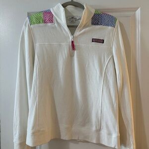 Vineyard Vines Shep Shirt